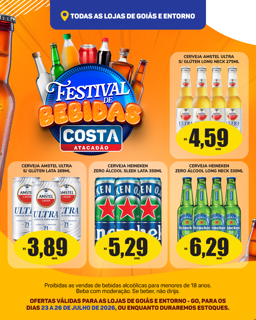 feed ofertas festival de bebidas go e entorno 0000 01