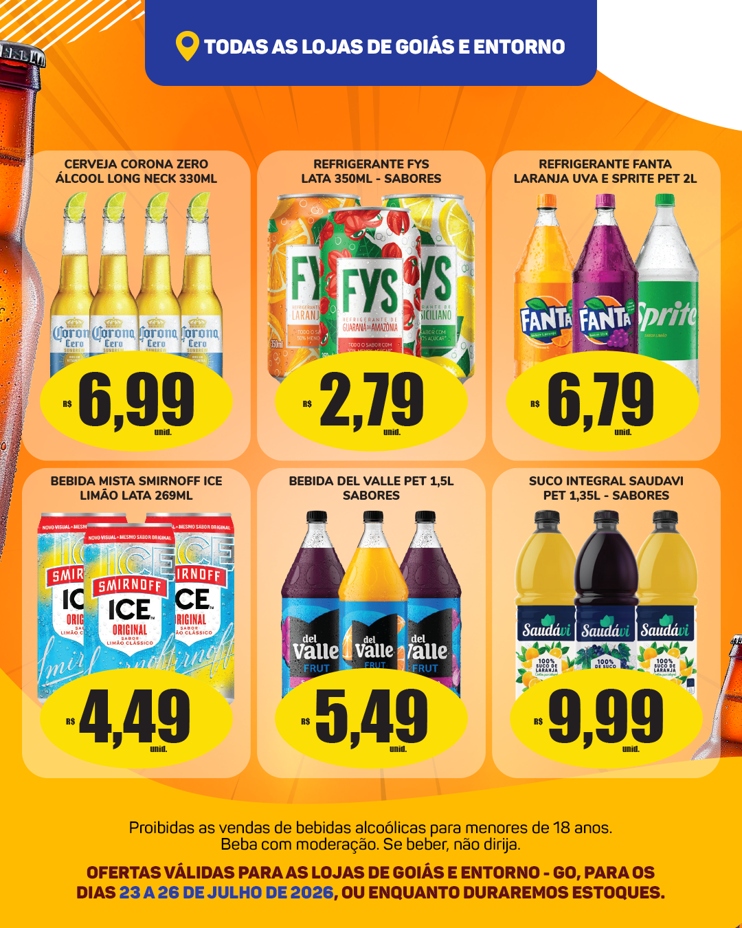 feed ofertas festival de bebidas go e entorno 0001 02