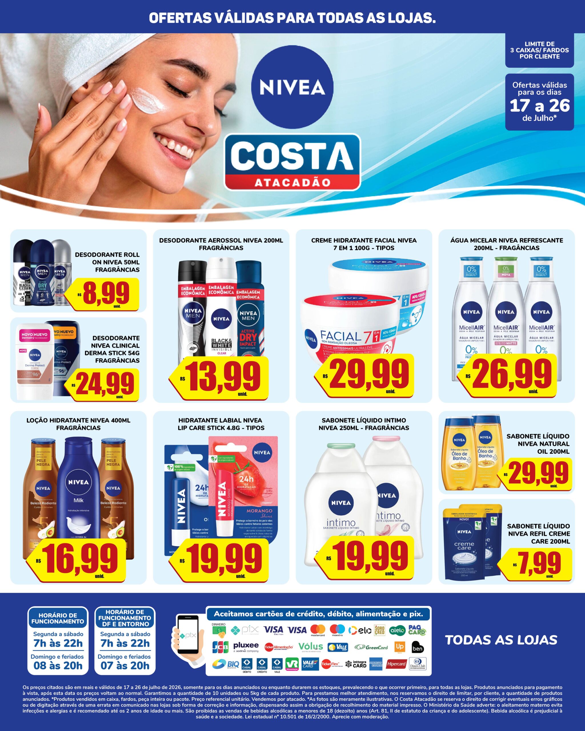 lâmina digital nivea todas as lojas.jpg