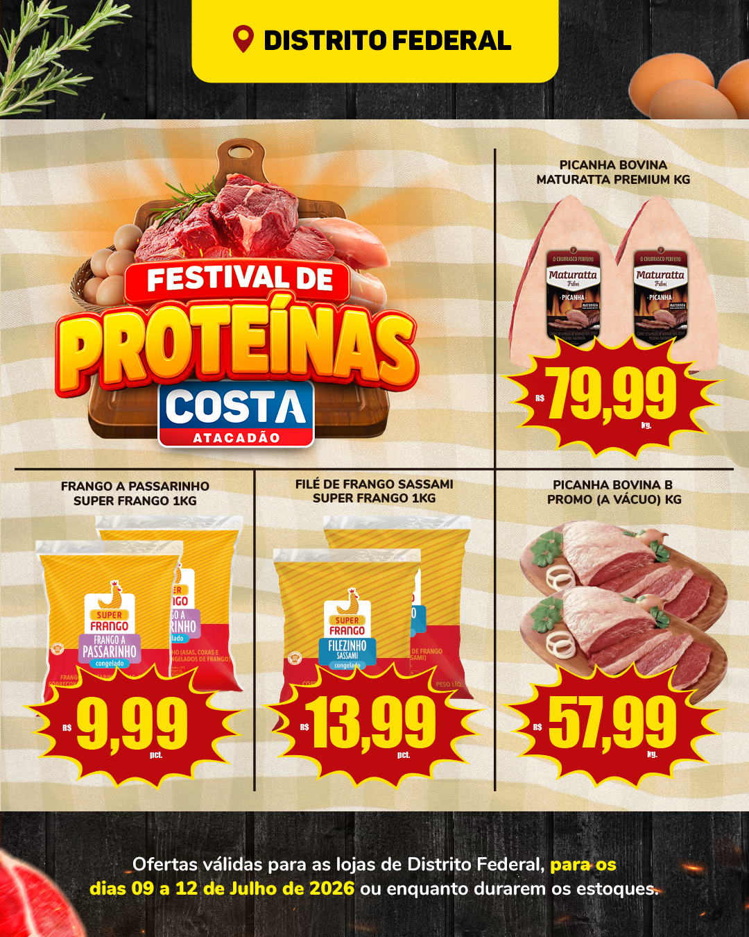 post ofertas ac╠ºougue df feed layer comp 1