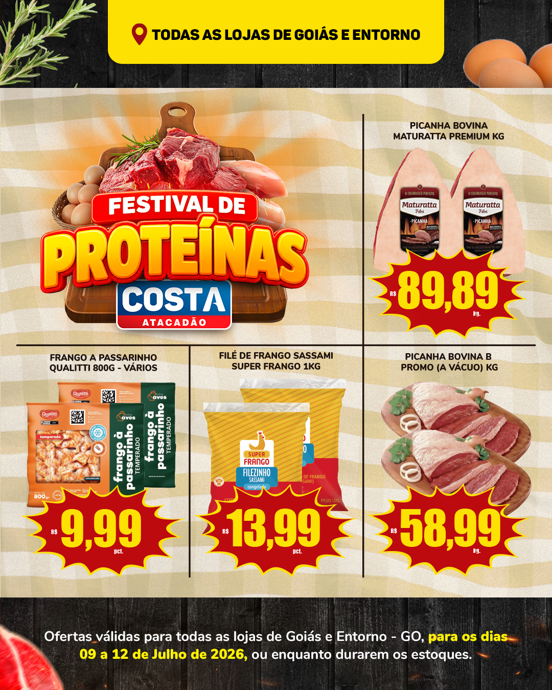 post ofertas ac╠ºougue go entorno feed layer comp 1