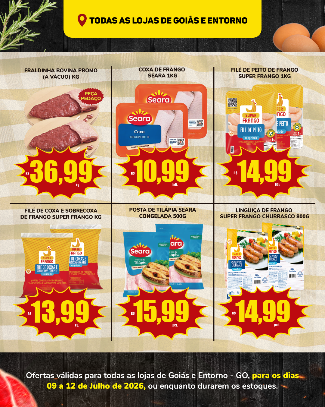 post ofertas ac╠ºougue go entorno feed layer comp 2