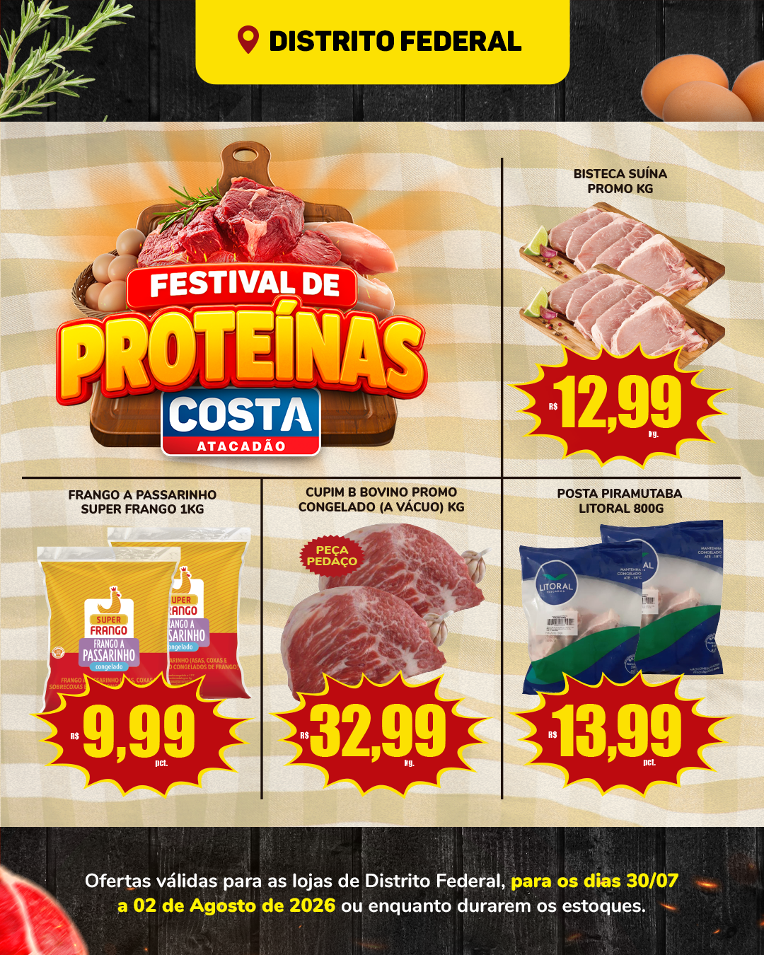 post ofertas festival de proteinas df feed layer comp 1