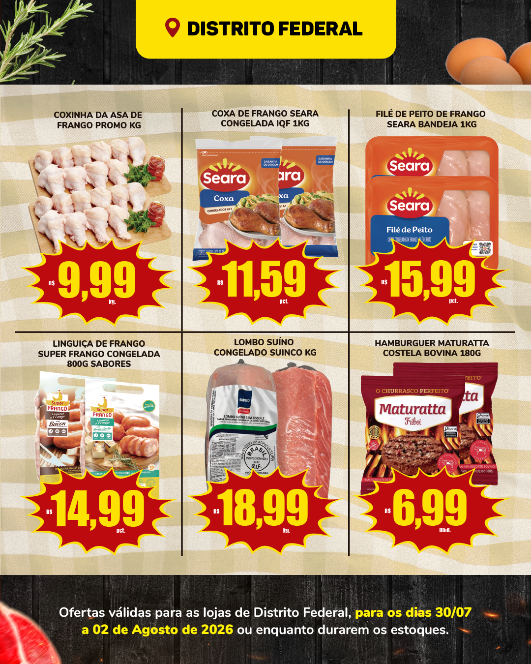 post ofertas festival de proteinas df feed layer comp 2