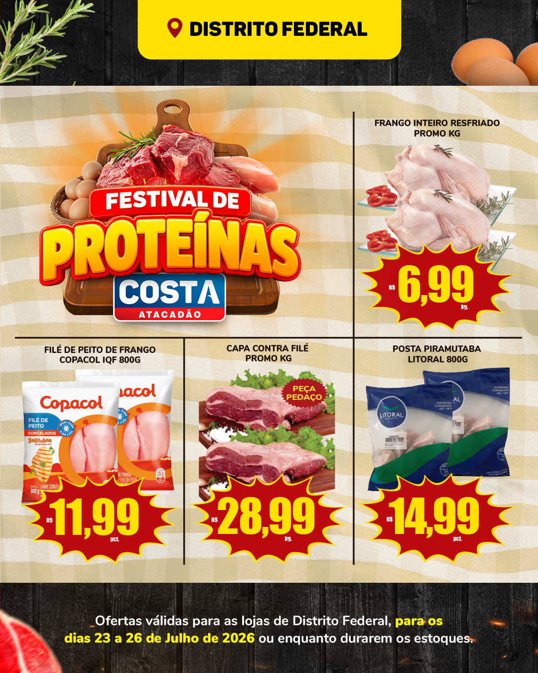 post ofertas festival de proteinas go df feed layer comp 1