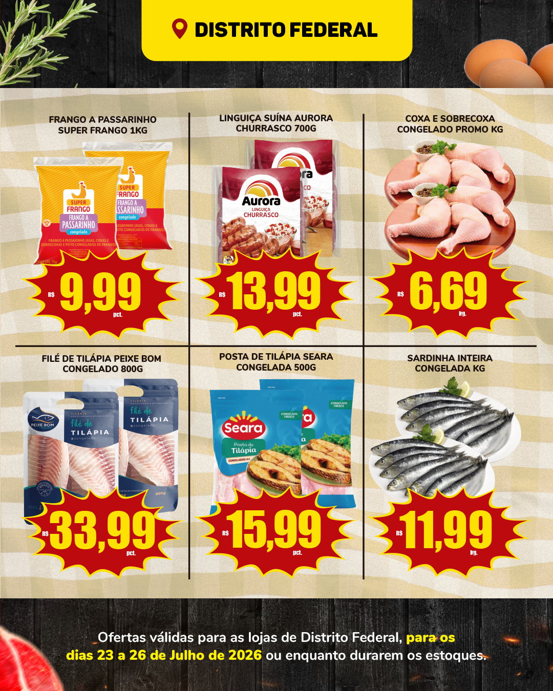 post ofertas festival de proteinas go df feed layer comp 2