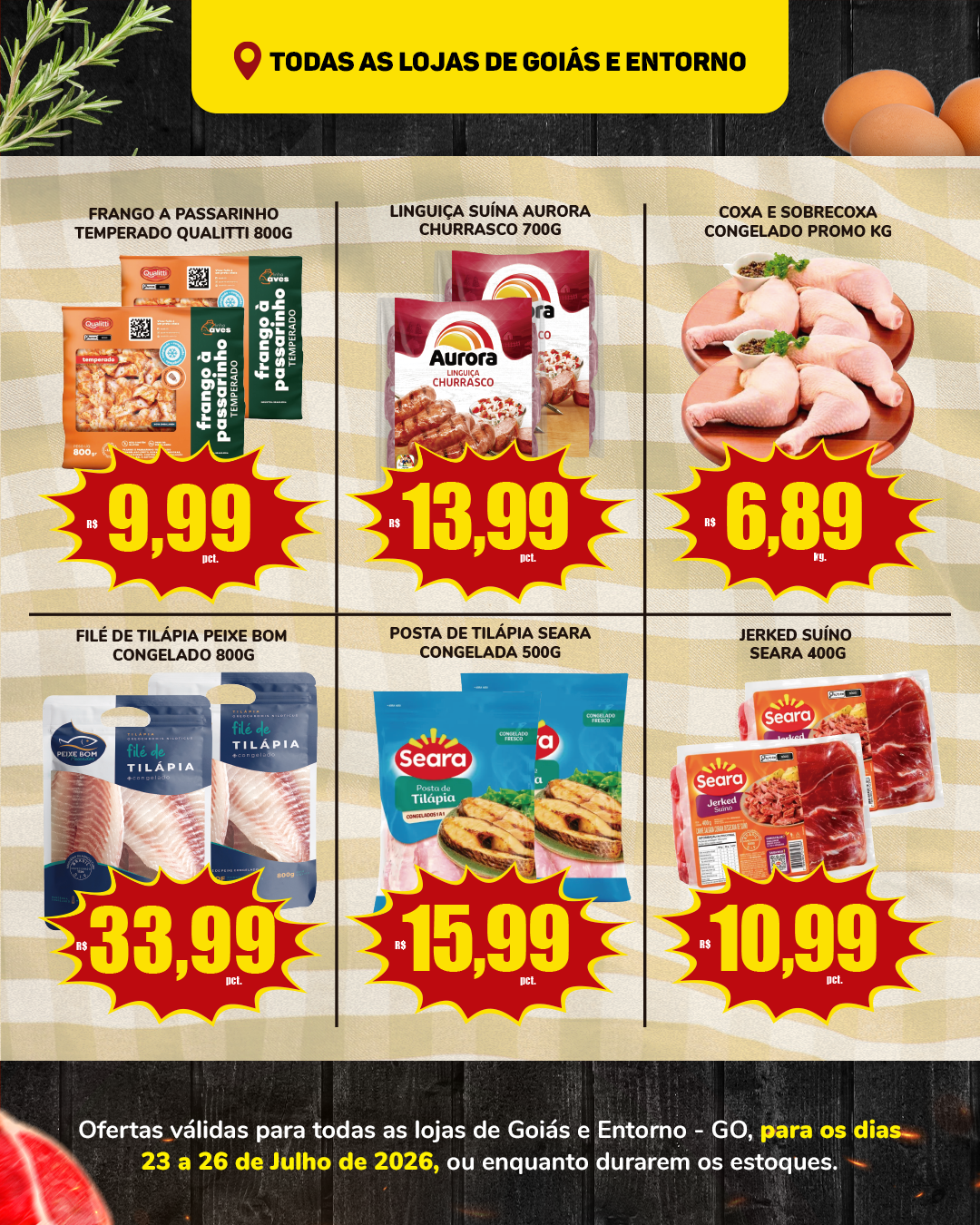 post ofertas festival de proteinas go entorno feed layer comp 2