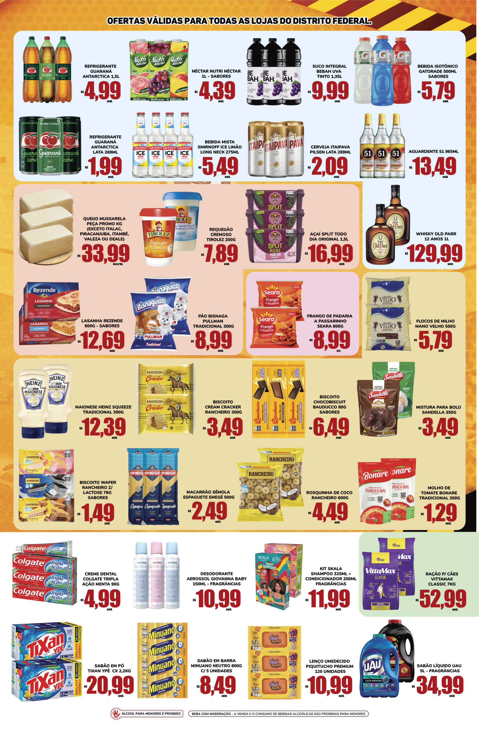 tabloide semanal df 02