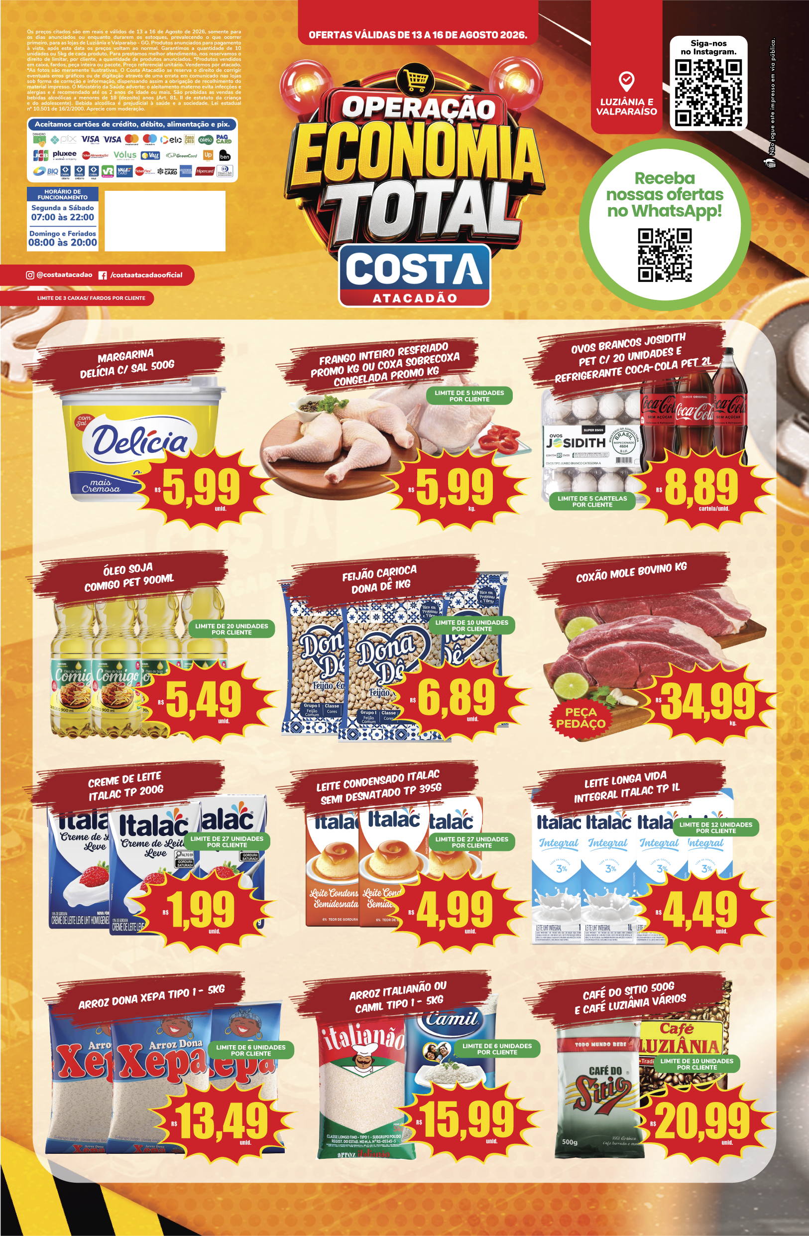tabloide semanal entorno 01