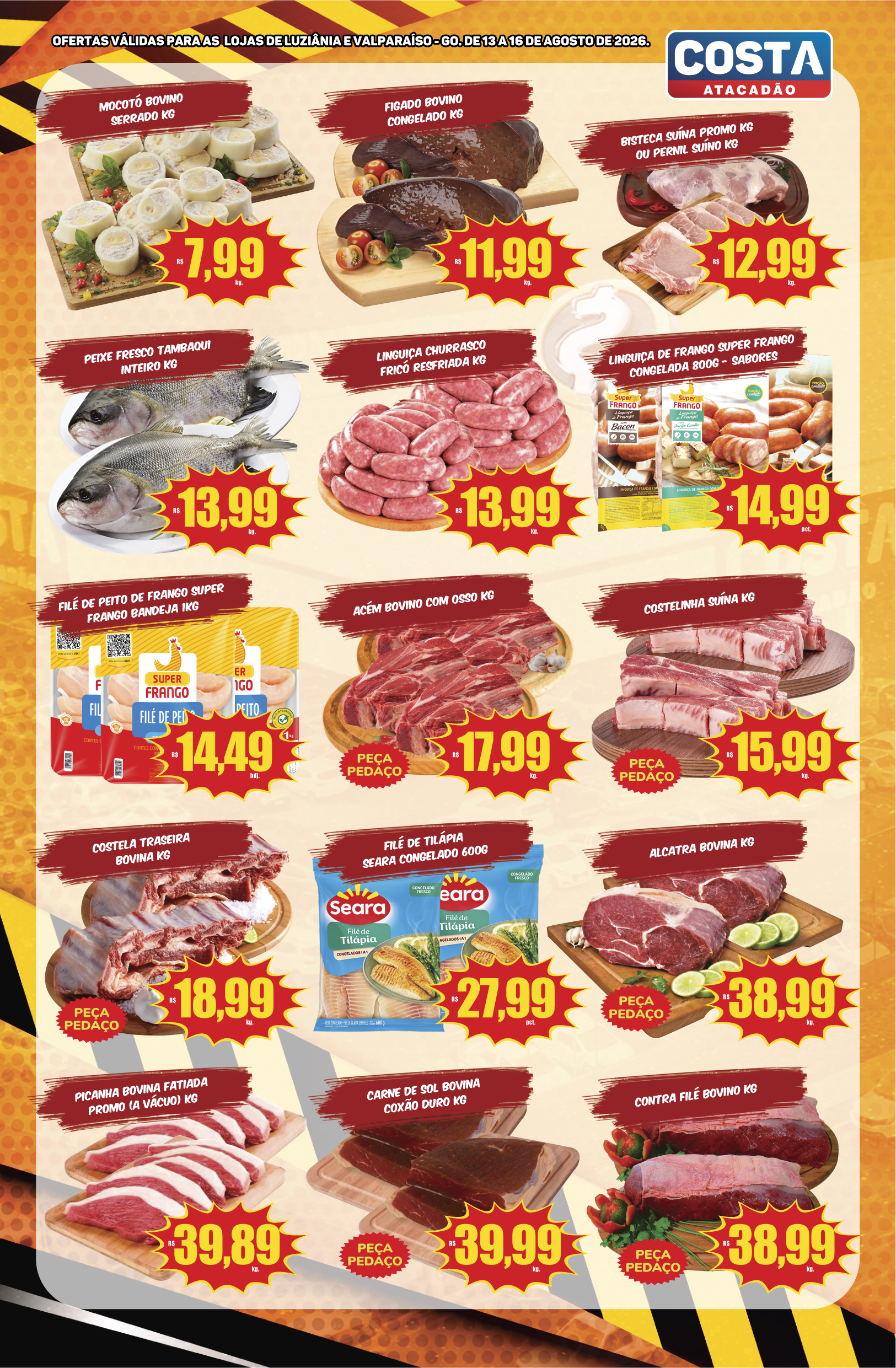 tabloide semanal entorno 02
