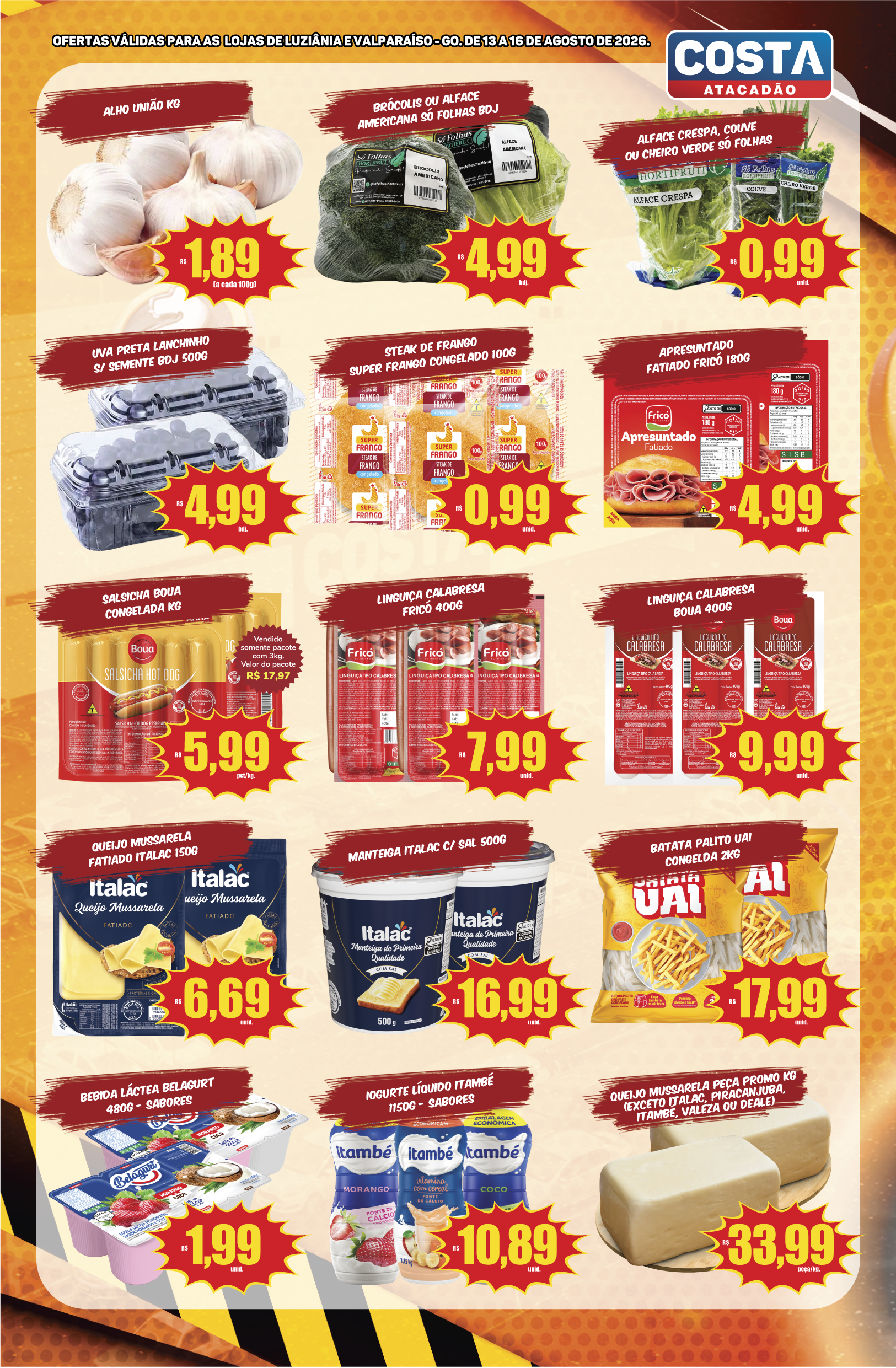 tabloide semanal entorno 03