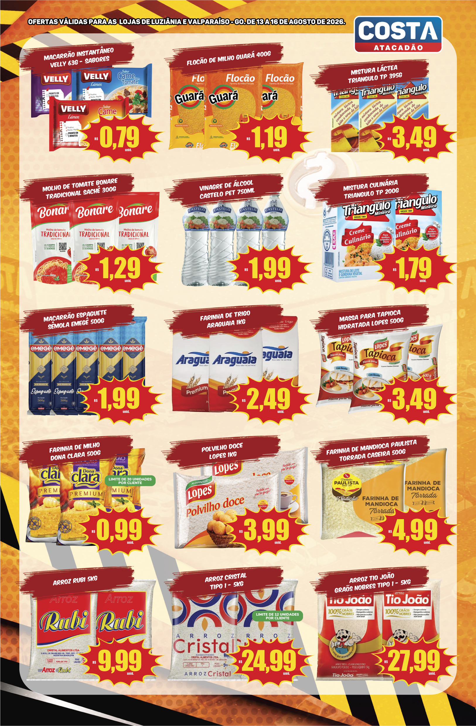 tabloide semanal entorno 04