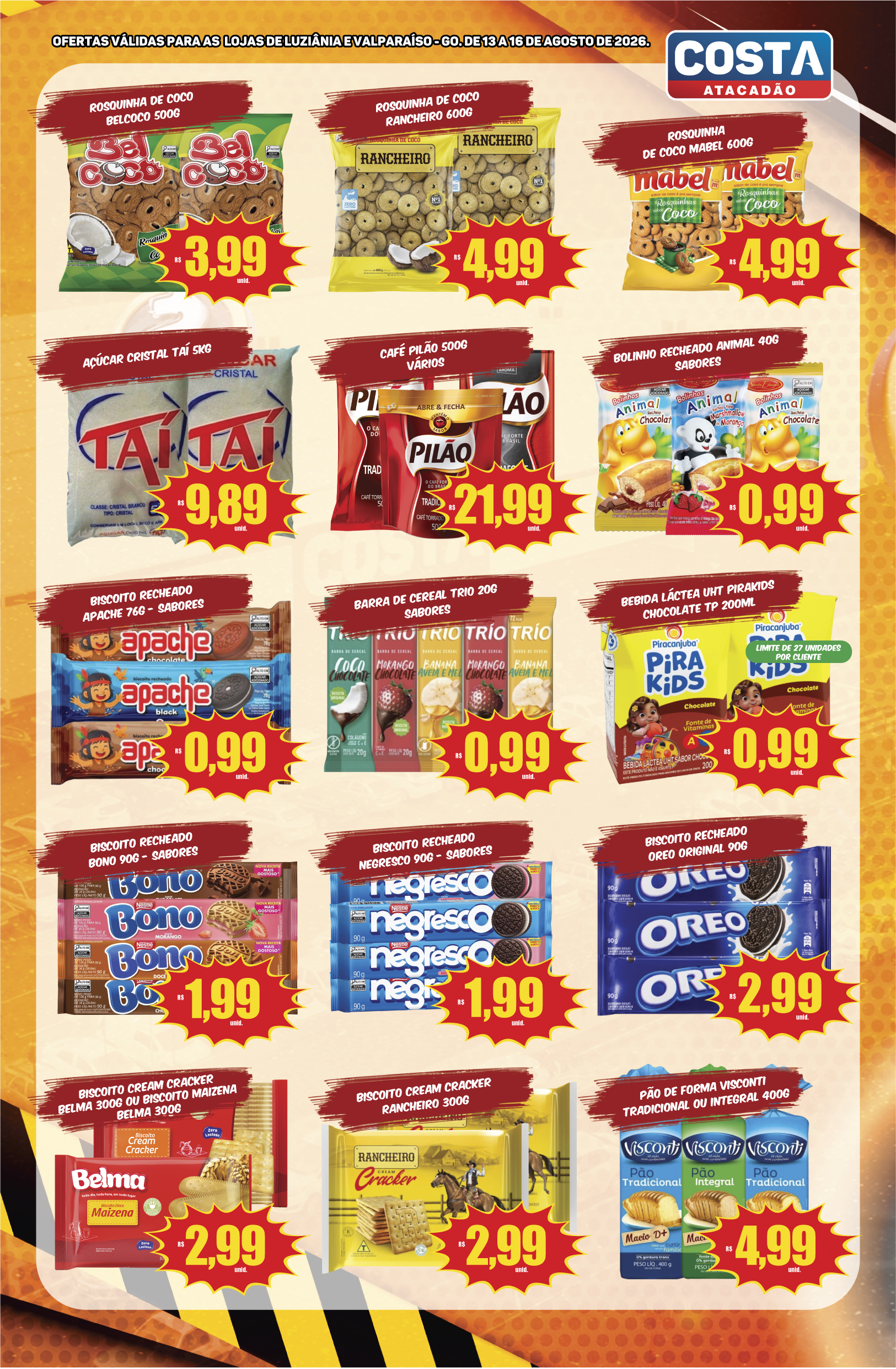 tabloide semanal entorno 05