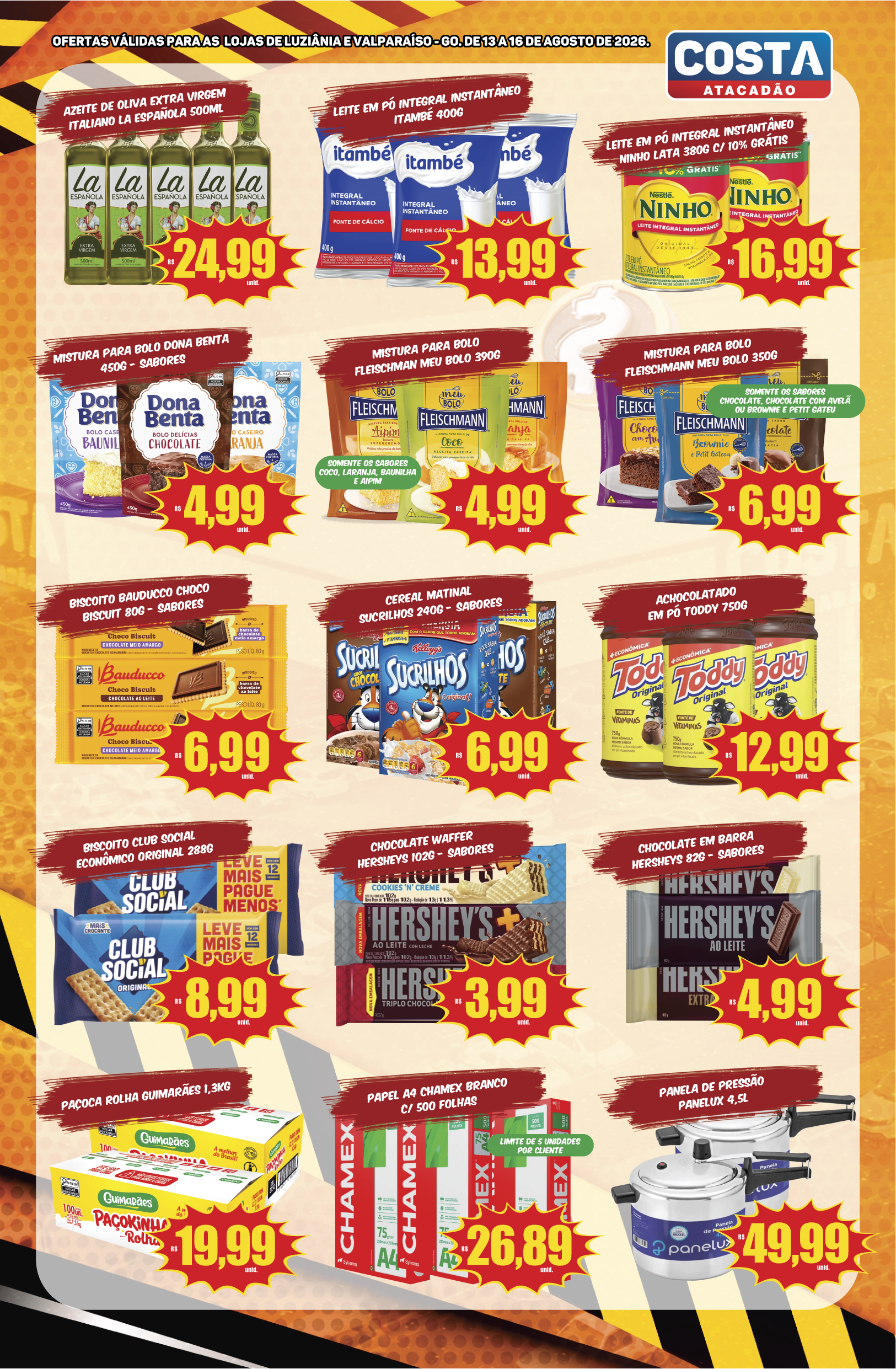 tabloide semanal entorno 06