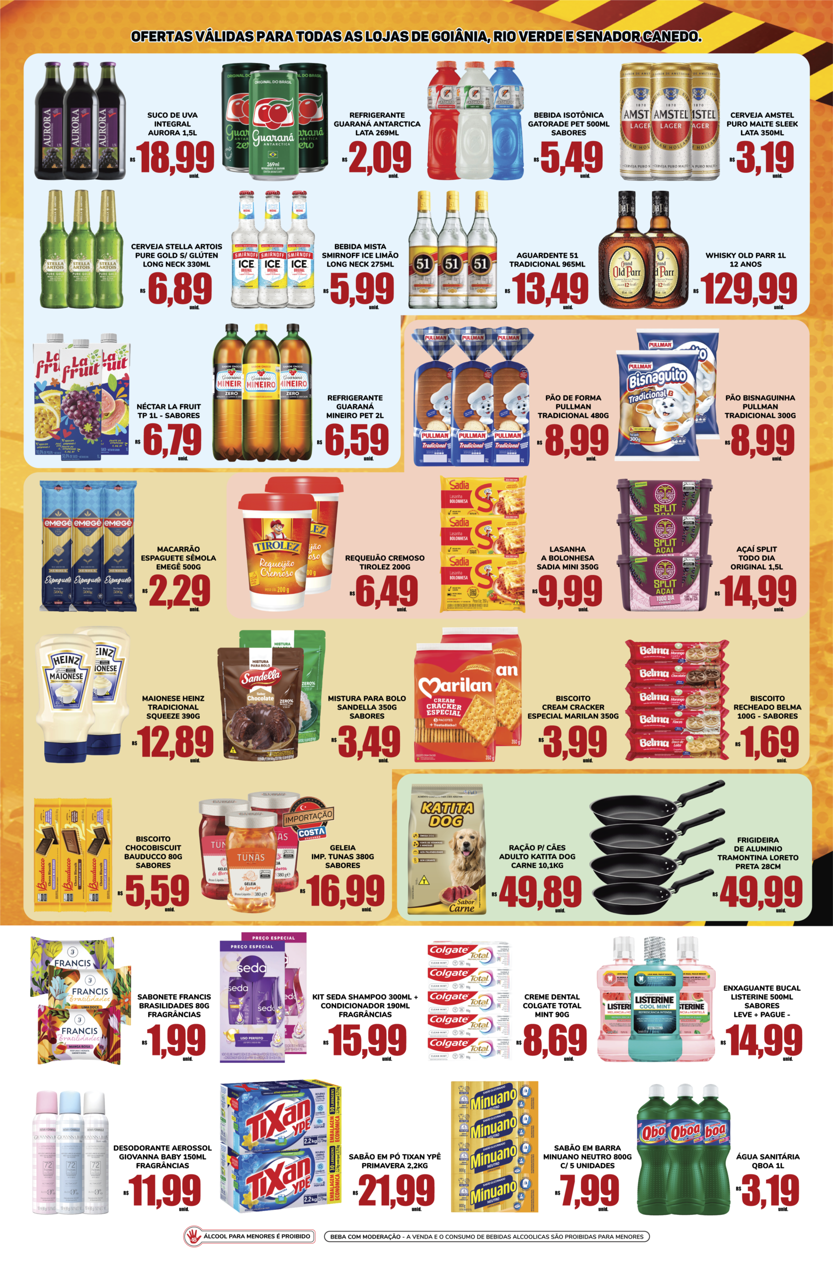 tabloide semanal goias 02