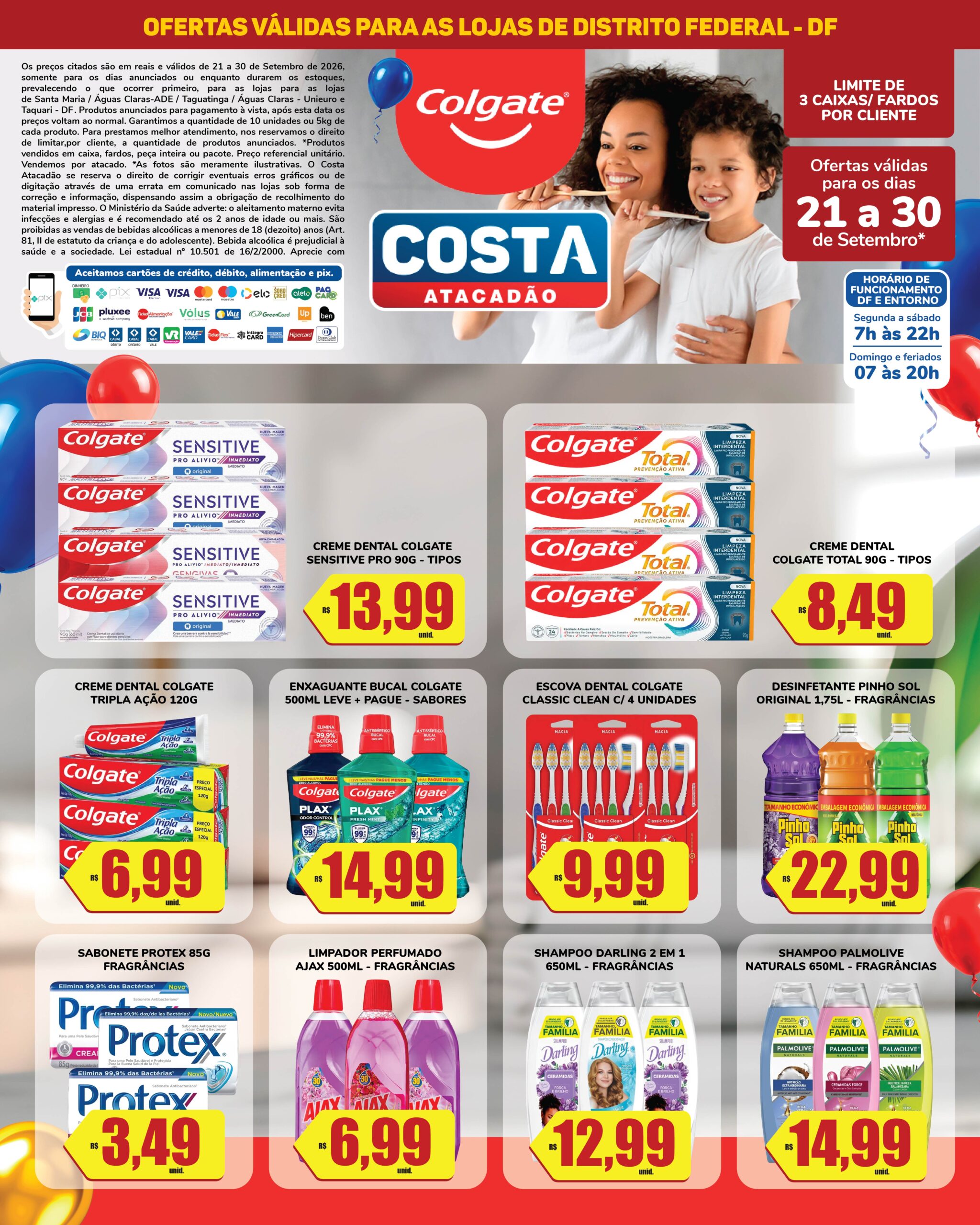 lamina digital colgate df.jpg