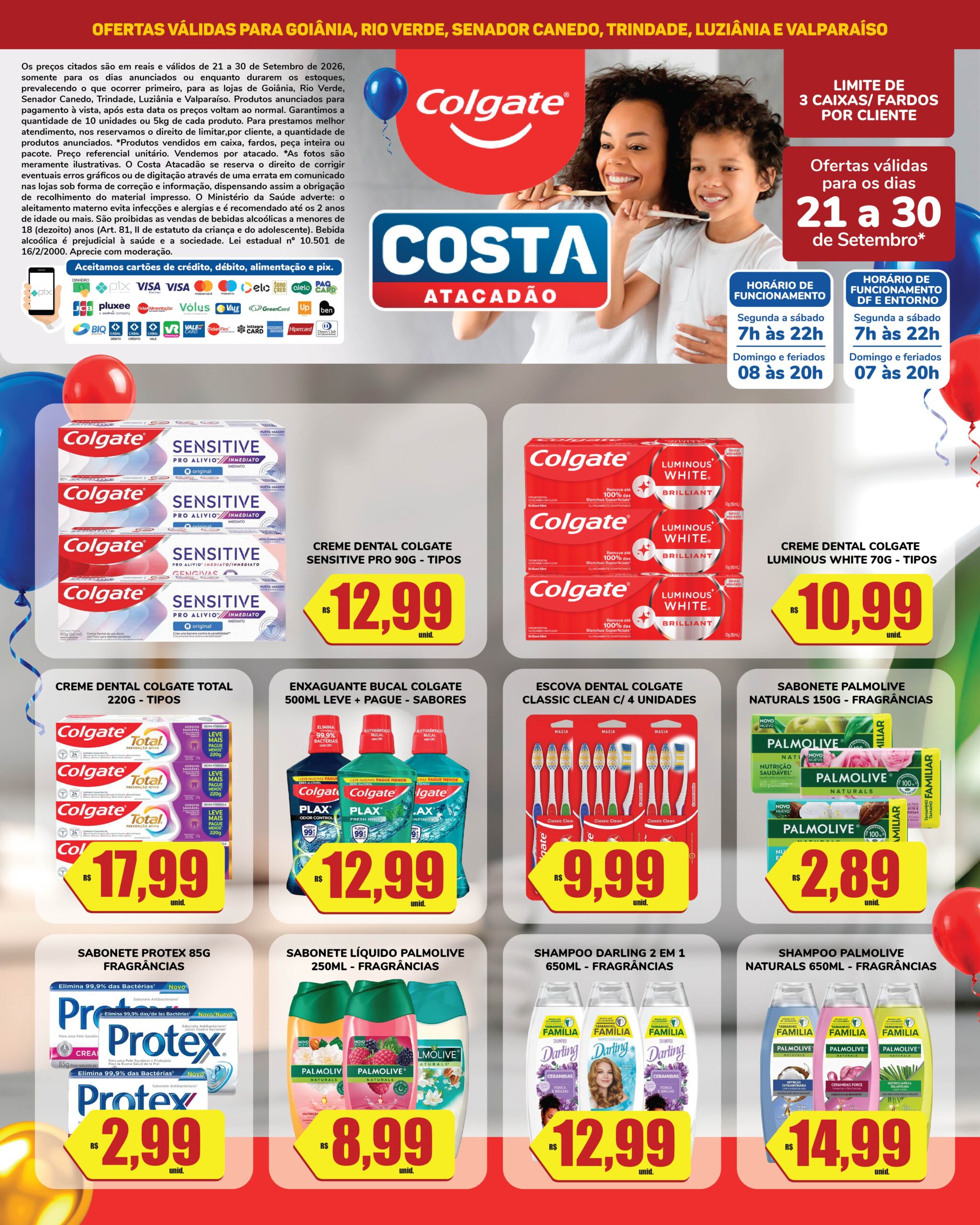 lamina digital colgate go e entorno.jpg