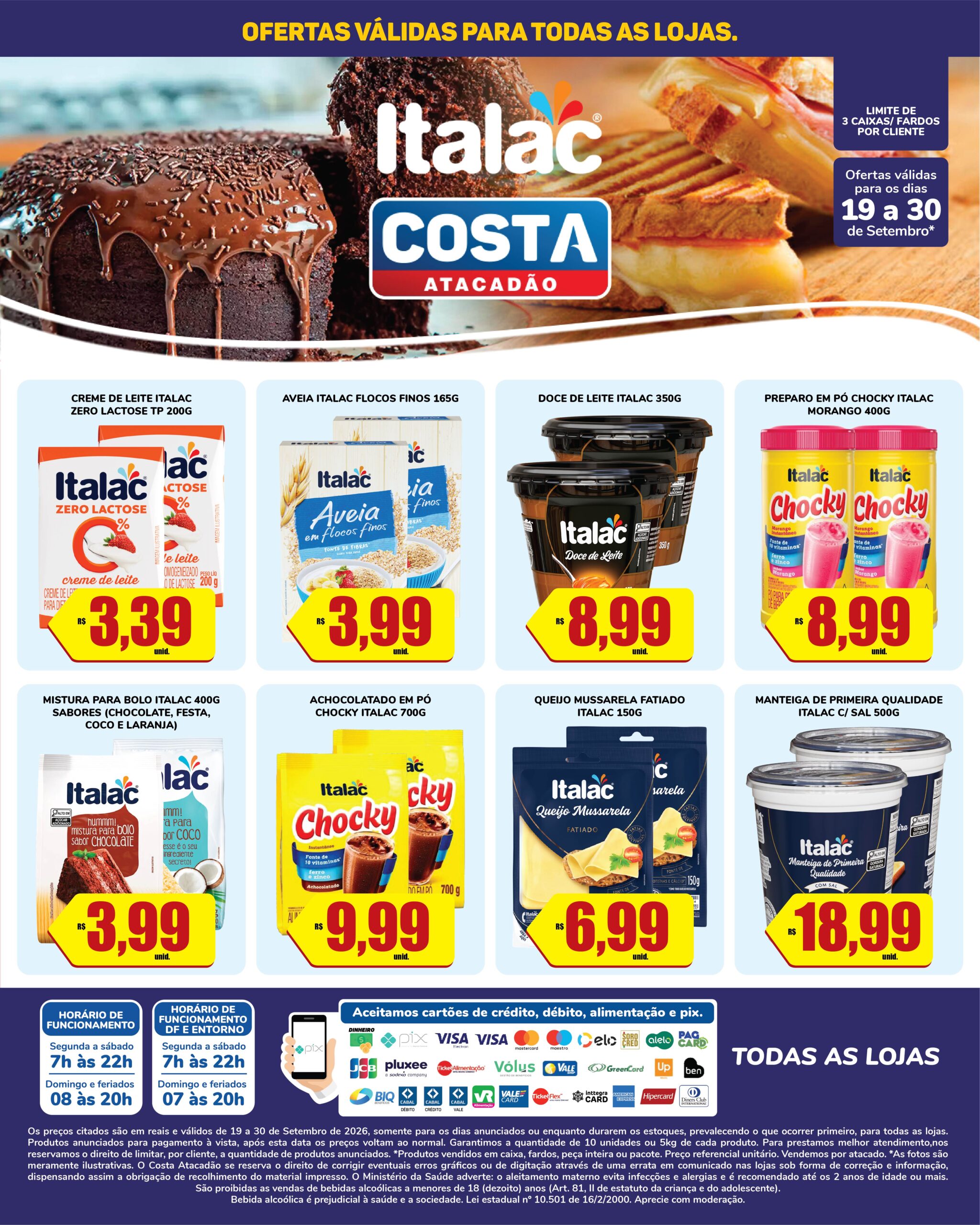 lâmina italac todas as lojas.jpg