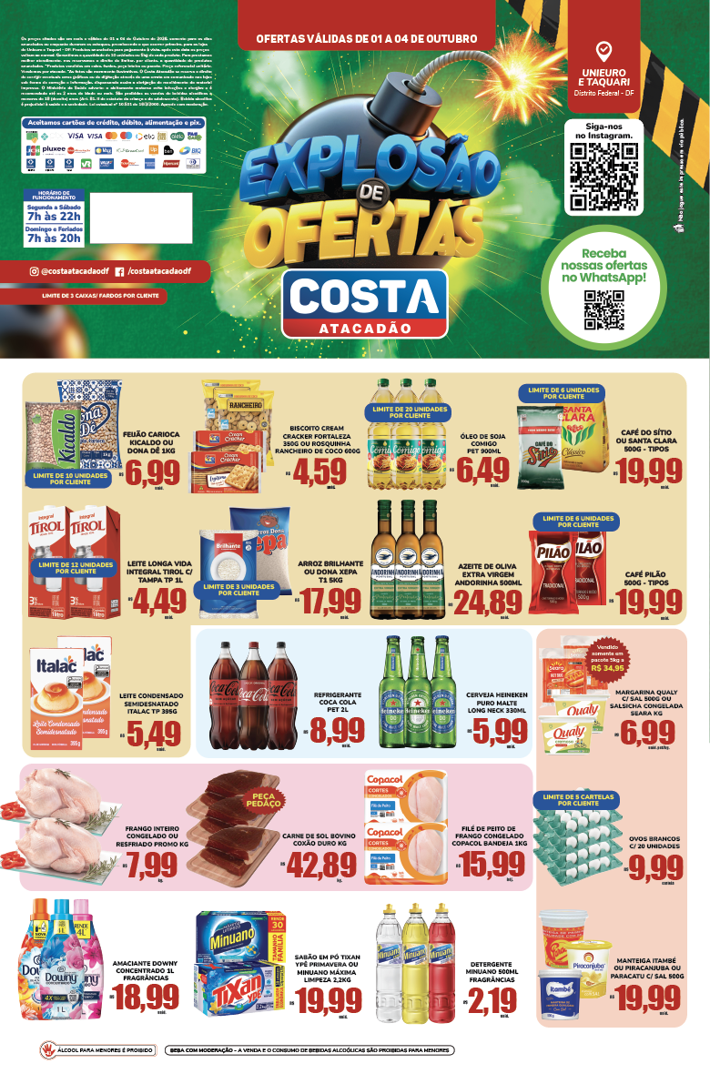 tabloide semanal df a 01