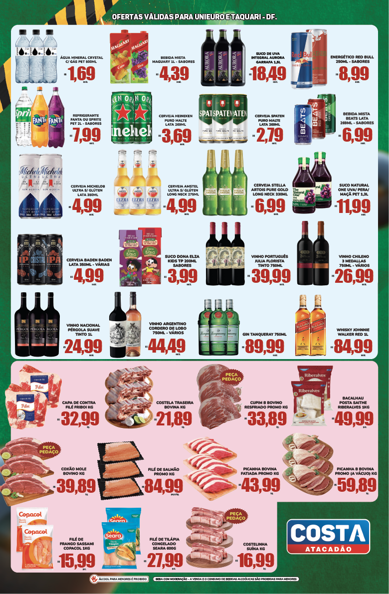 tabloide semanal df a 02