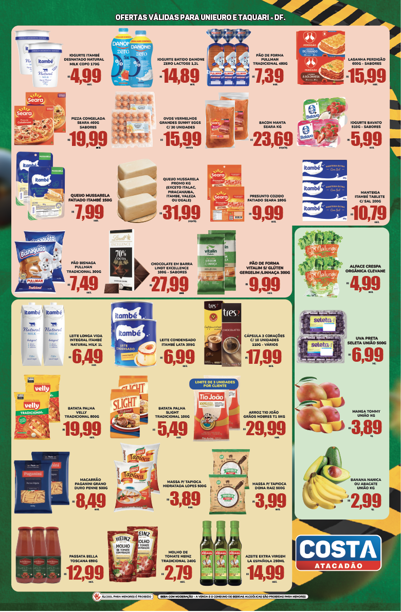 tabloide semanal df a 03