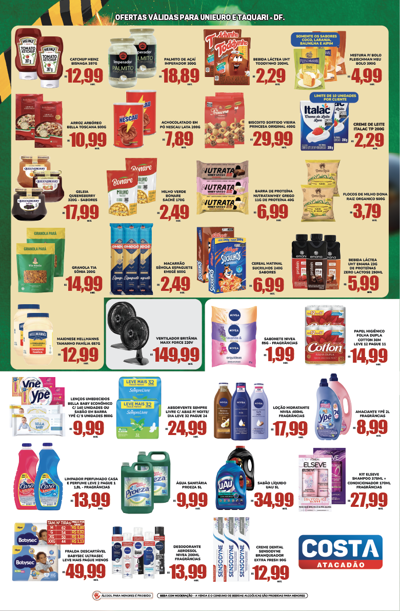 tabloide semanal df a 04