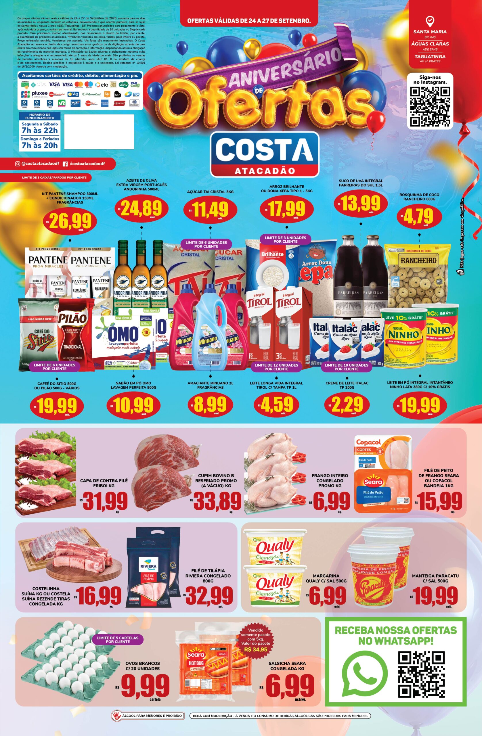 tabloide semanal df b 01