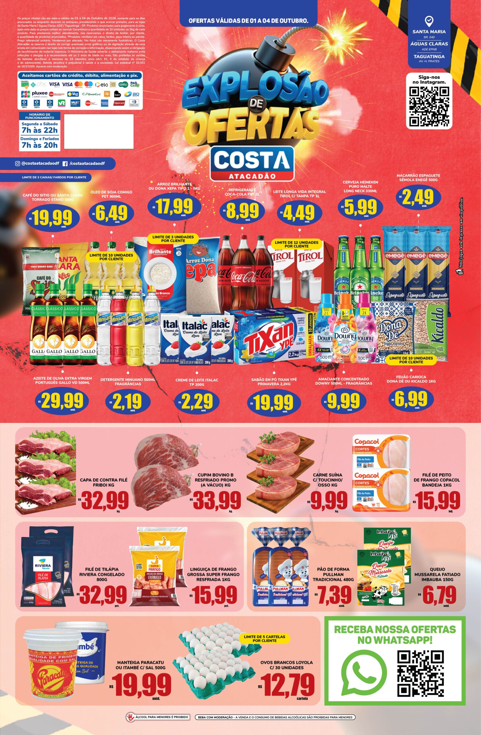 tabloide semanal df b 01