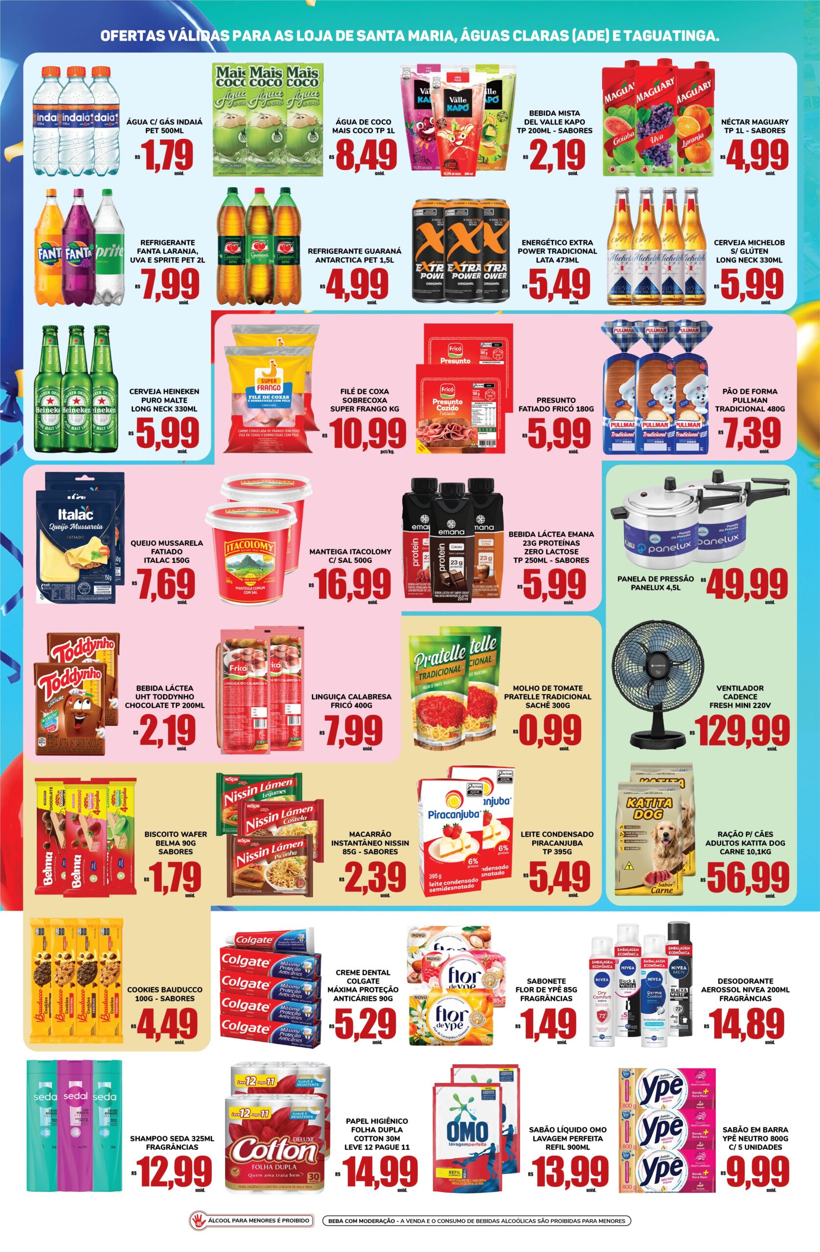 tabloide semanal df b 02