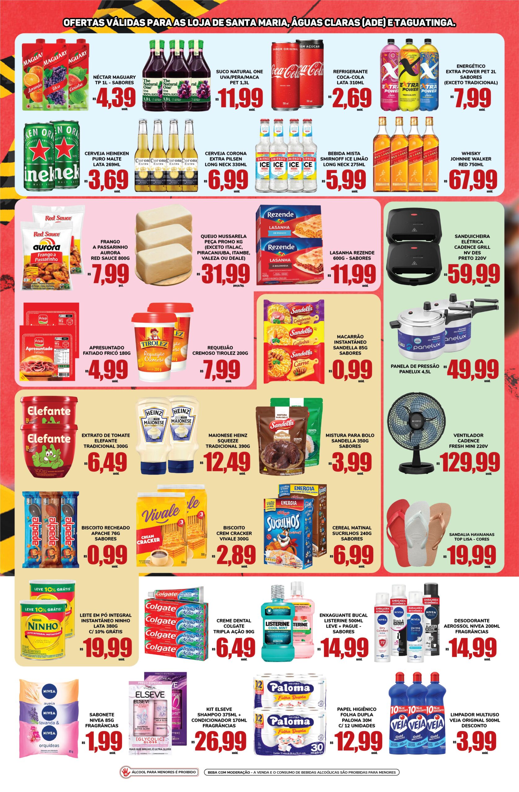 tabloide semanal df b 02