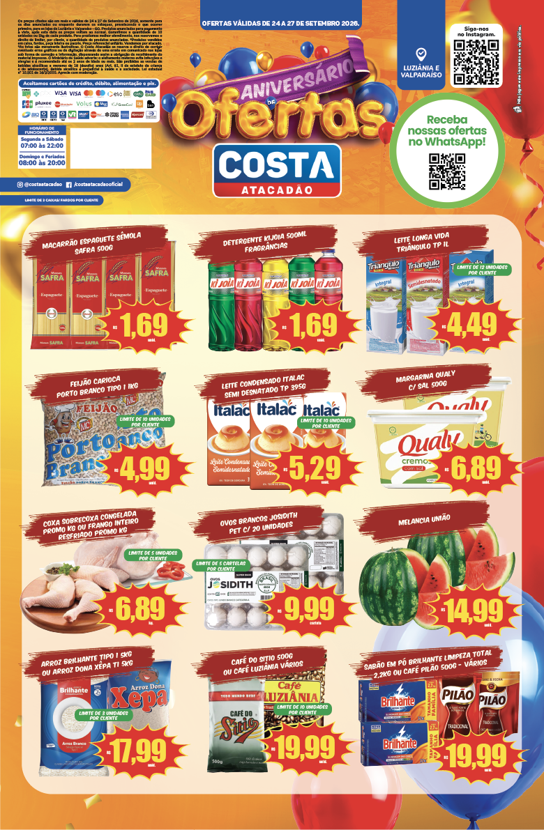 tabloide semanal entorno 01