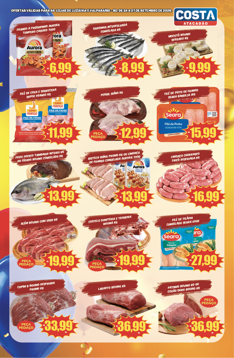 tabloide semanal entorno 02