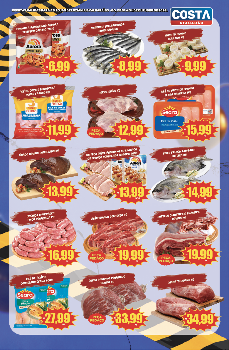 tabloide semanal entorno 02