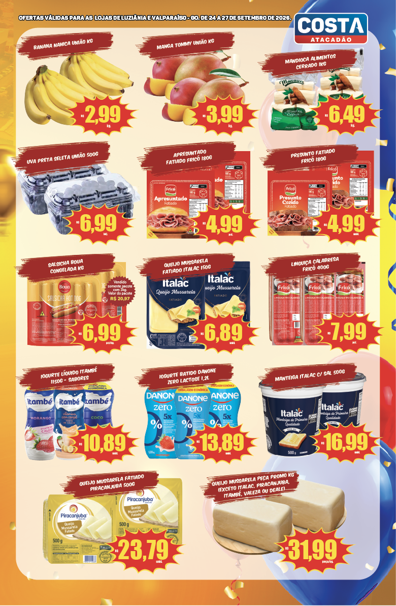 tabloide semanal entorno 03