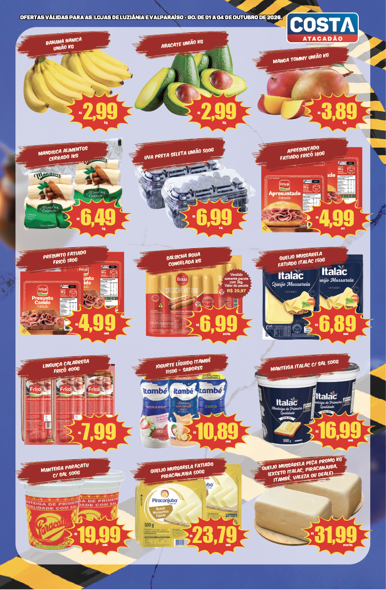 tabloide semanal entorno 03