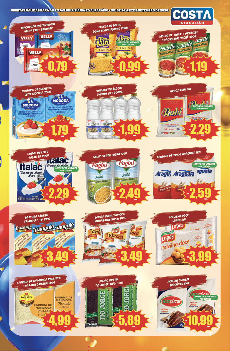 tabloide semanal entorno 04