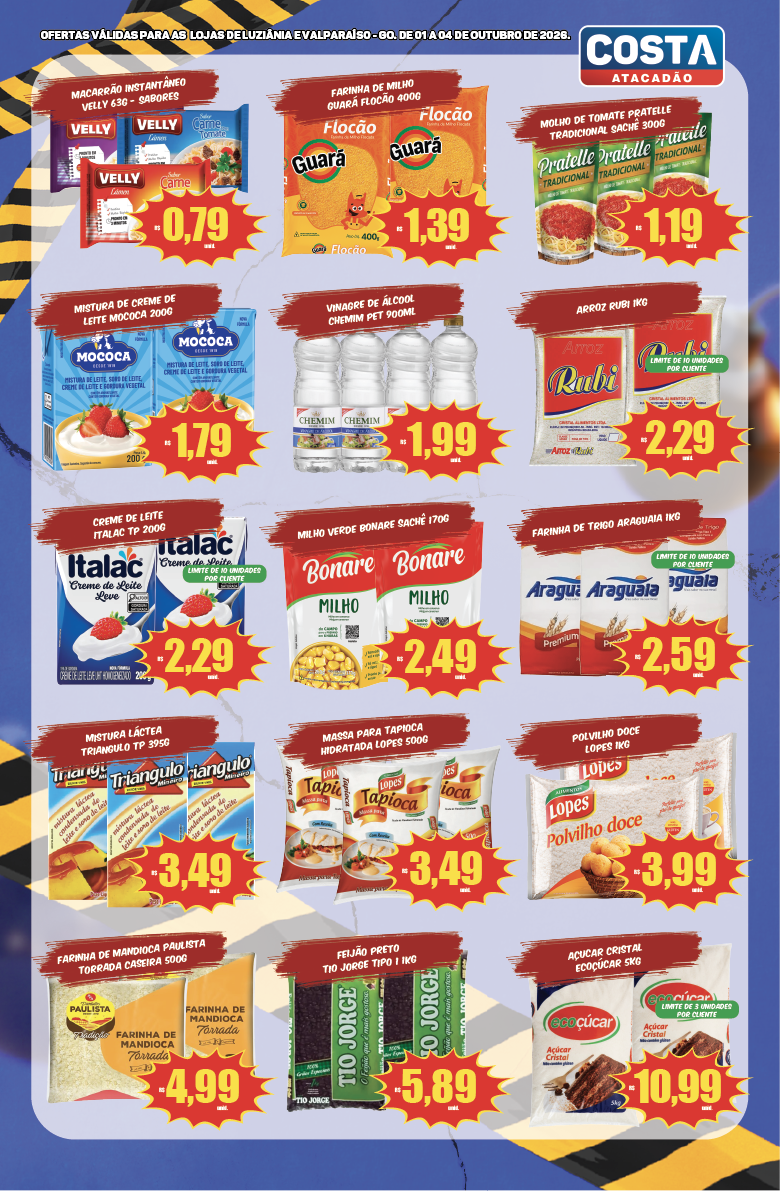 tabloide semanal entorno 04