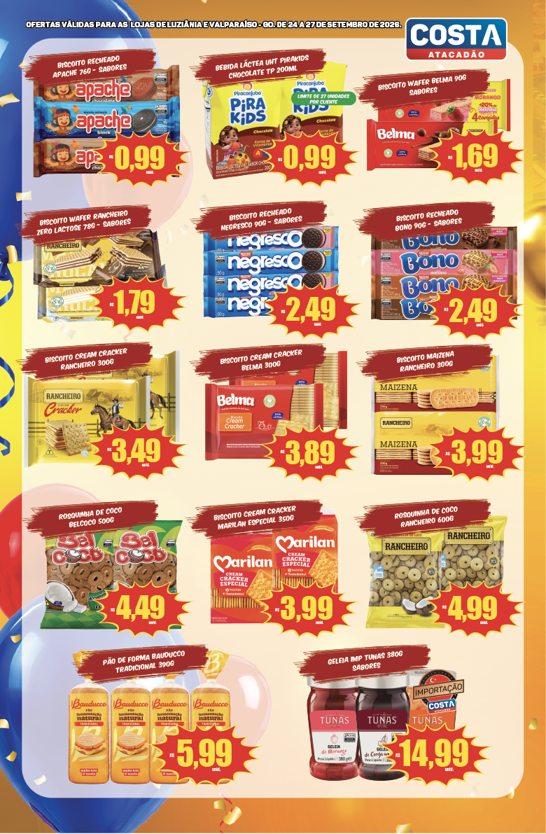 tabloide semanal entorno 05