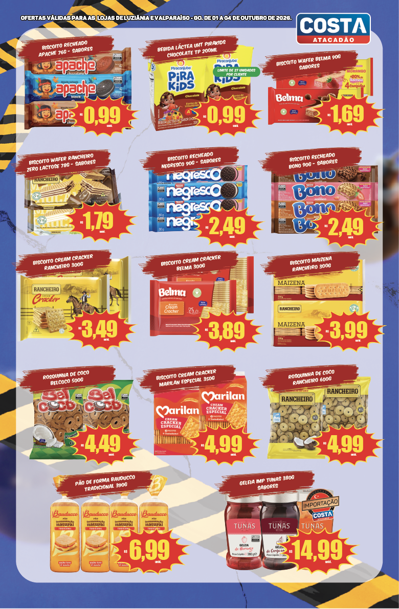 tabloide semanal entorno 05