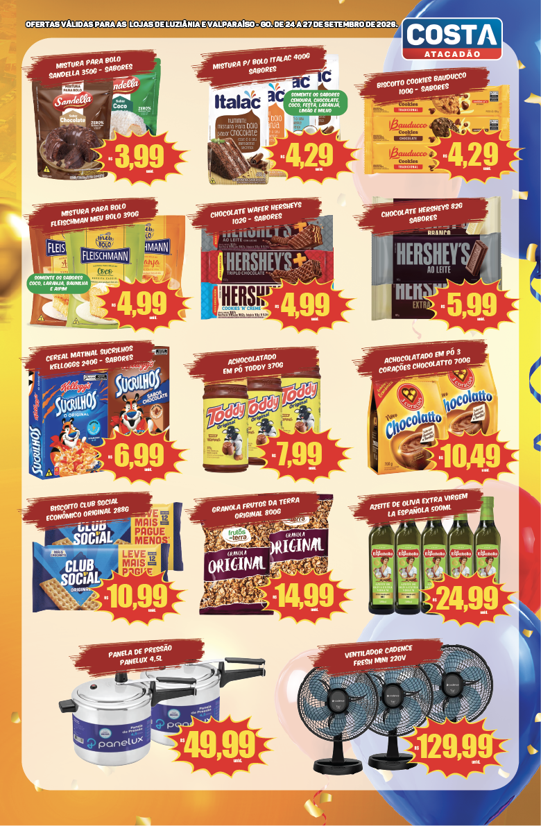 tabloide semanal entorno 06
