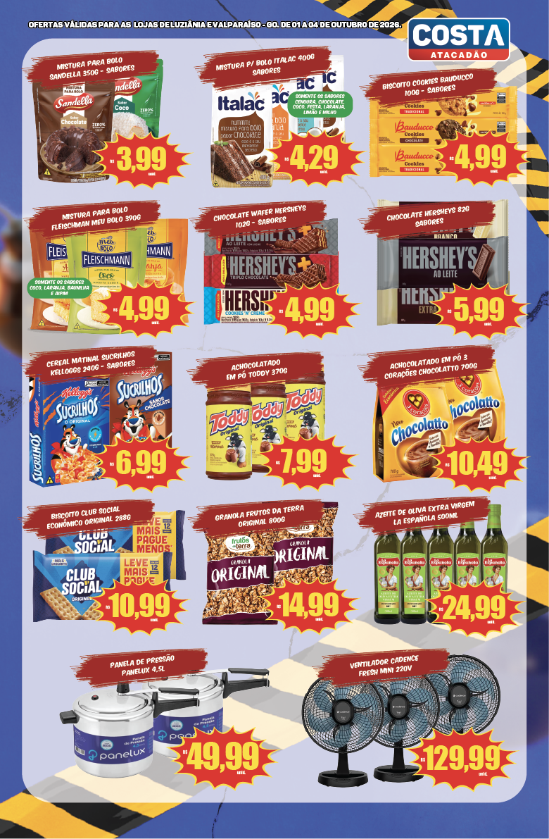 tabloide semanal entorno 06