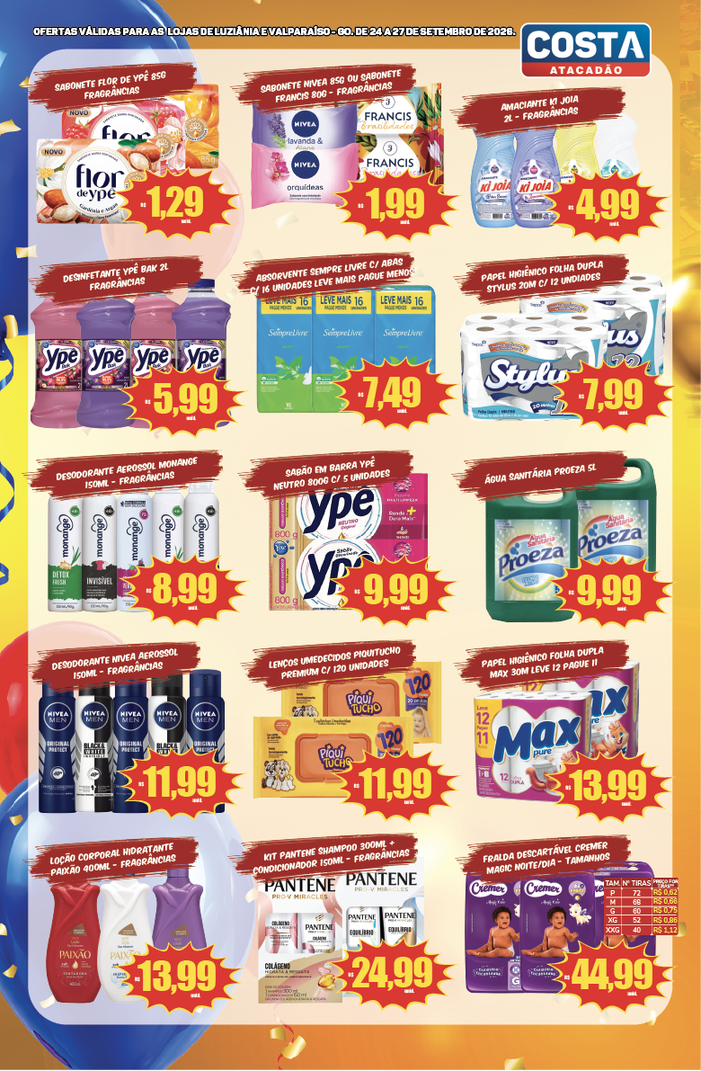 tabloide semanal entorno 07
