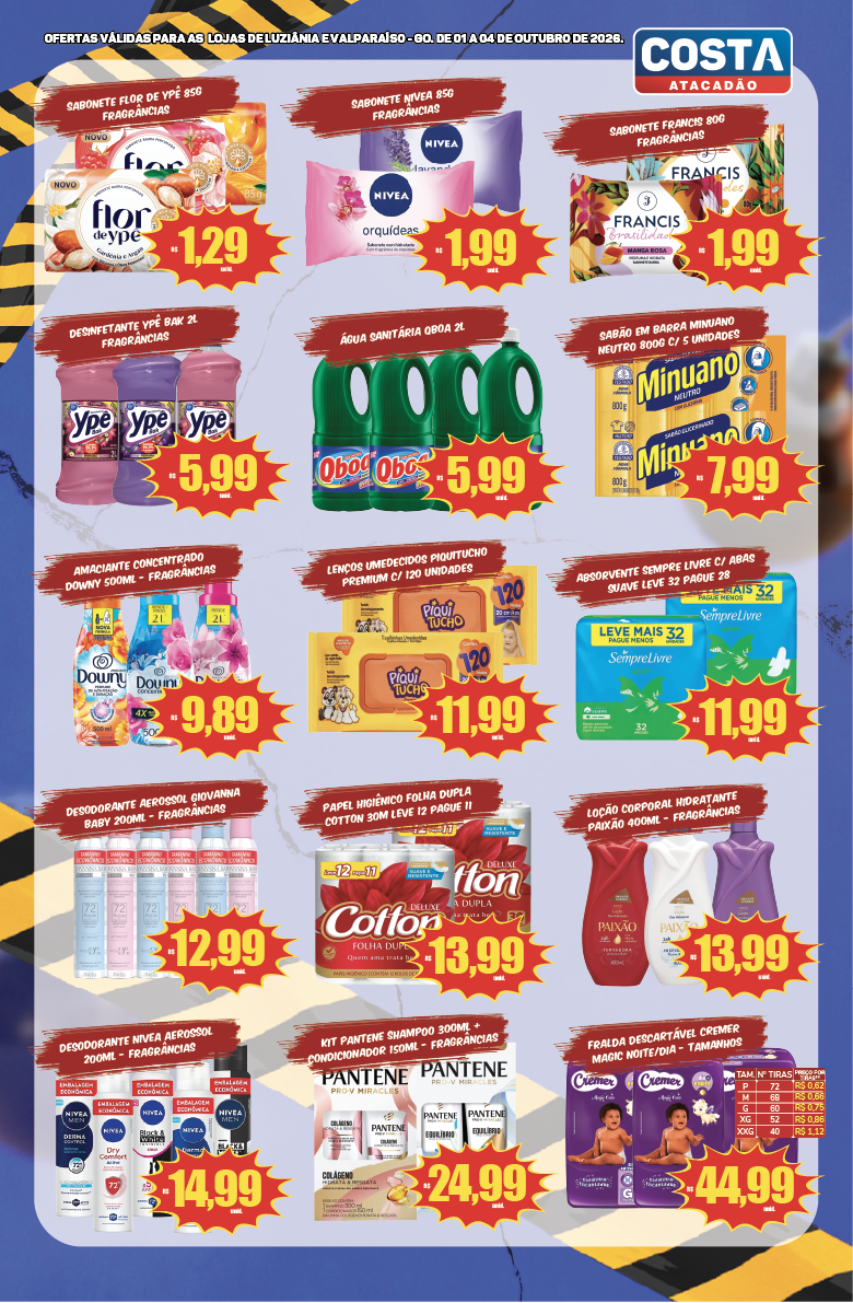tabloide semanal entorno 07