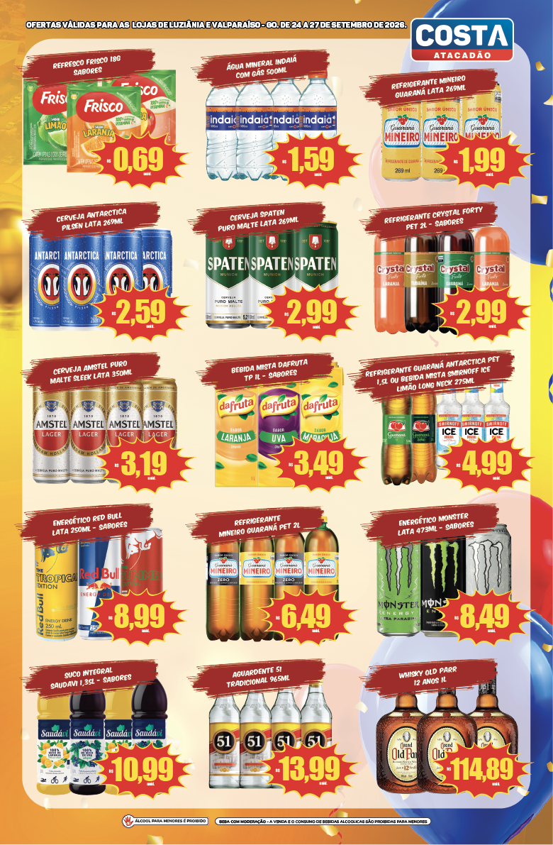 tabloide semanal entorno 08