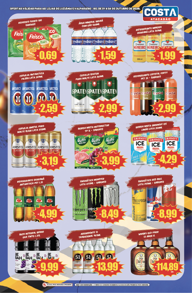 tabloide semanal entorno 08