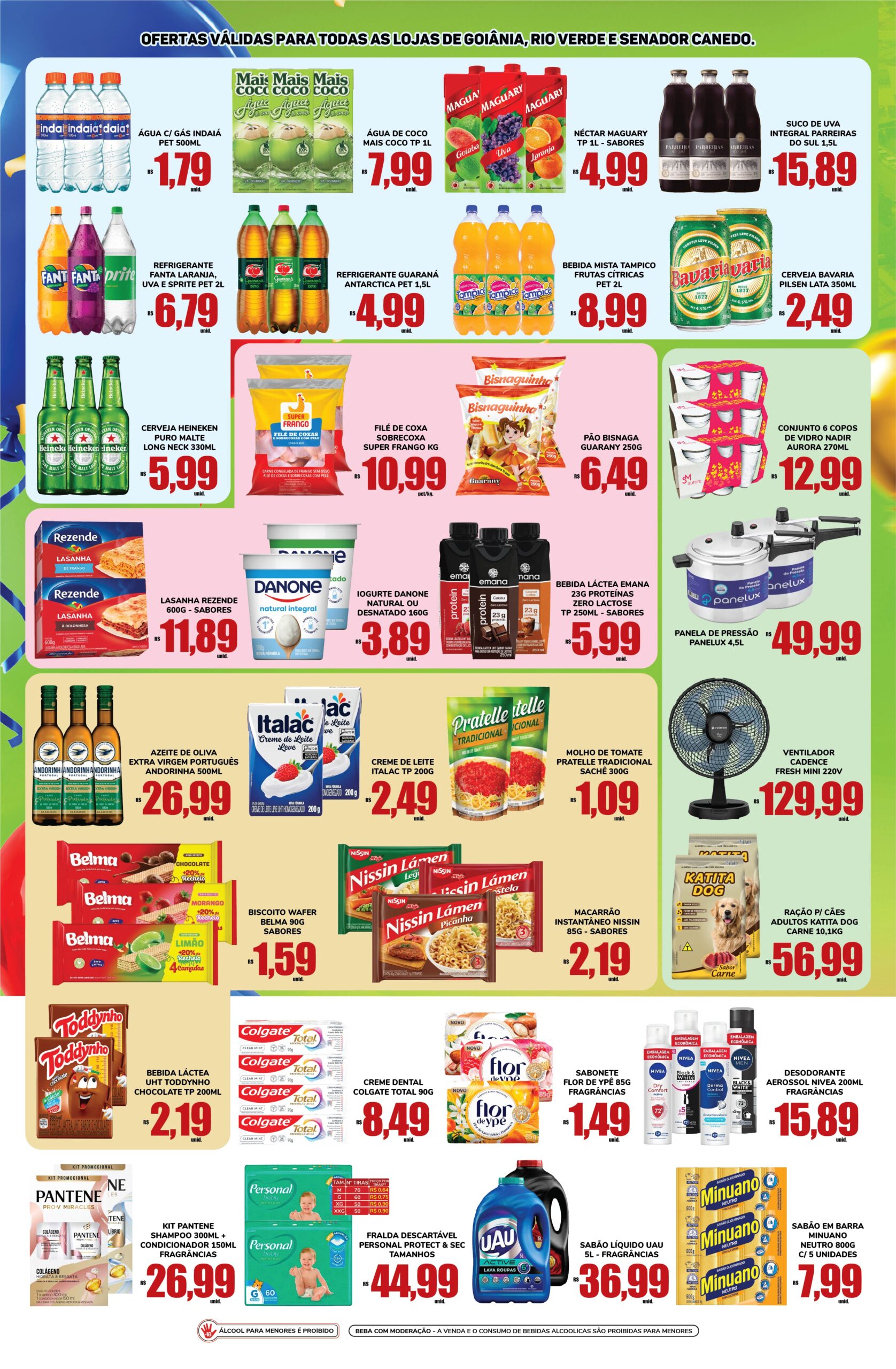 tabloide semanal goias 02