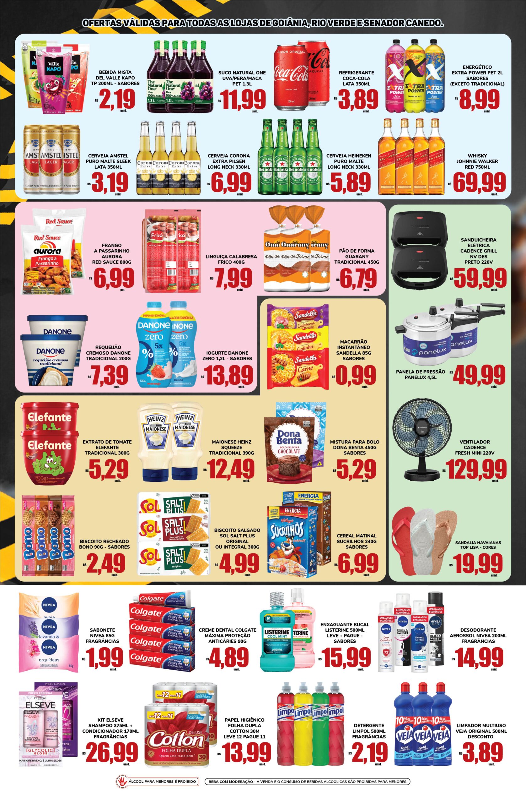 tabloide semanal goias 02