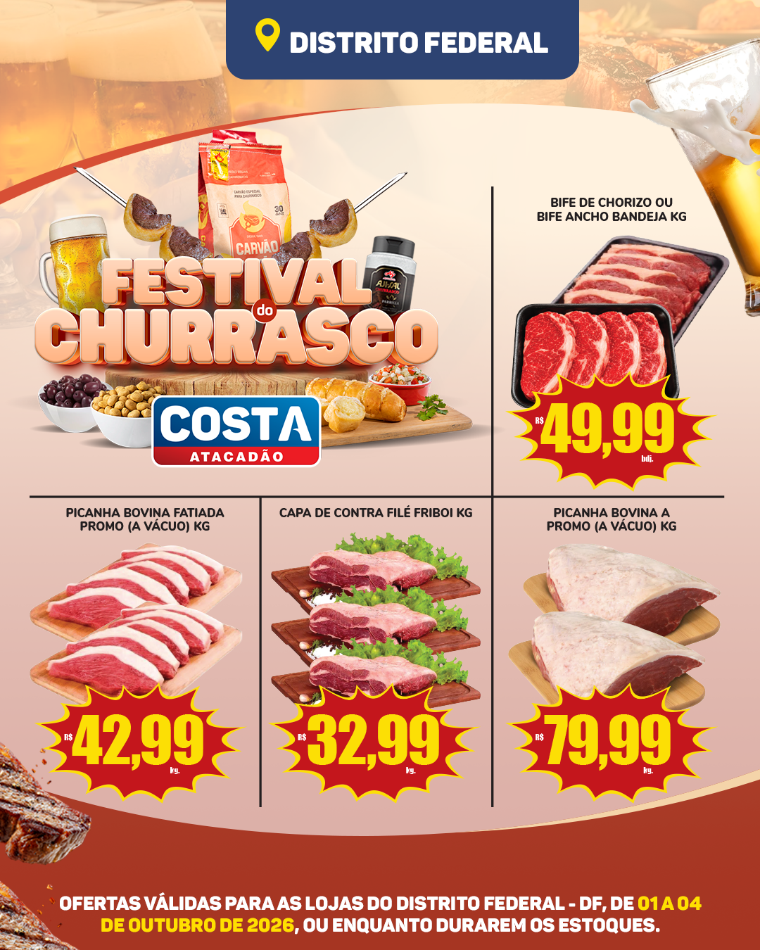 feed festival de bebidas e churrasco df 0000 01