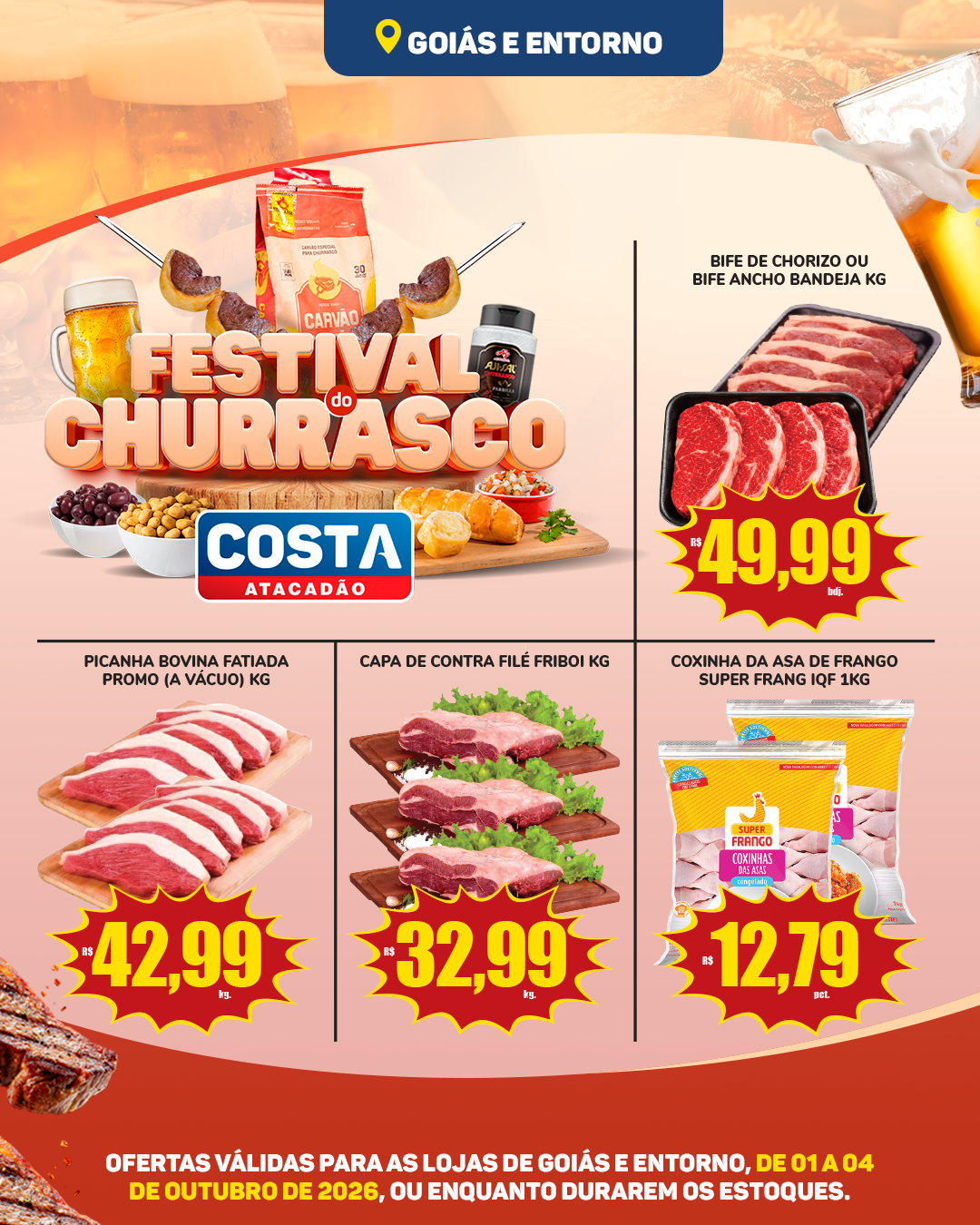 feed festival de bebidas e churrasco go e entorno 0000 01