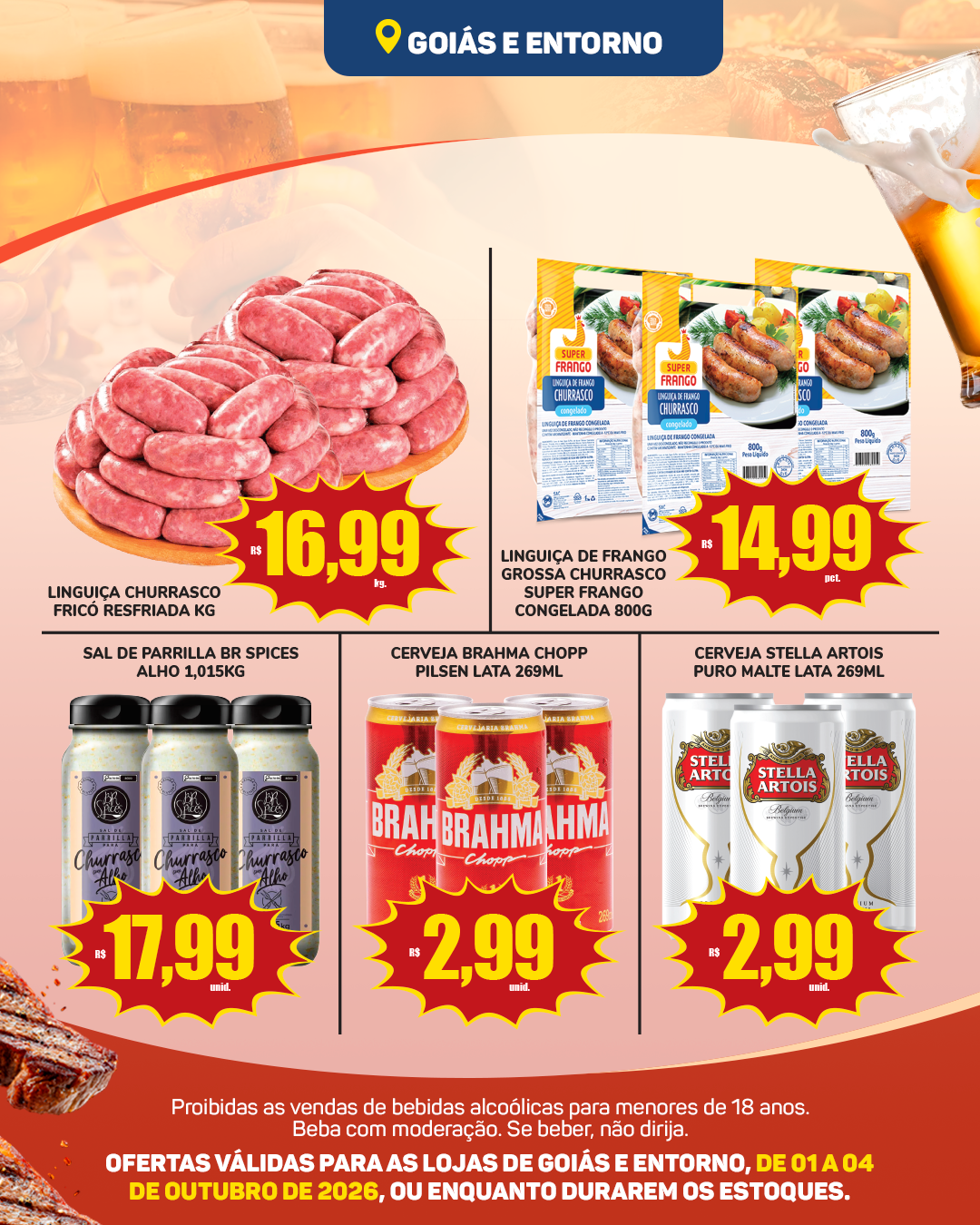 feed festival de bebidas e churrasco go e entorno 0001 02